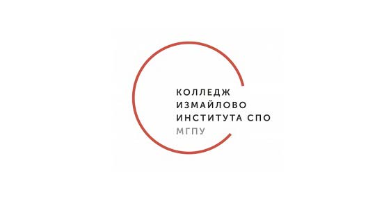 Купить диплом колледжа МГПУ в Ставрополе