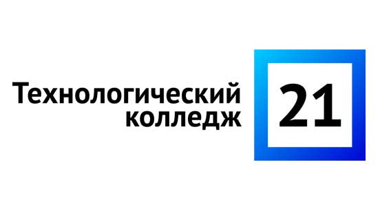 Купить диплом ТК № 21 - Технологического колледжа № 21 (Москва)