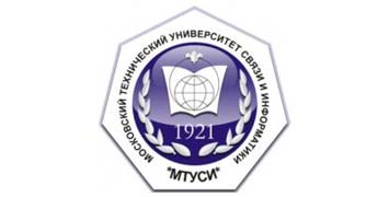 Купить диплом МТУСИ - Московского технического университета связи и информатики